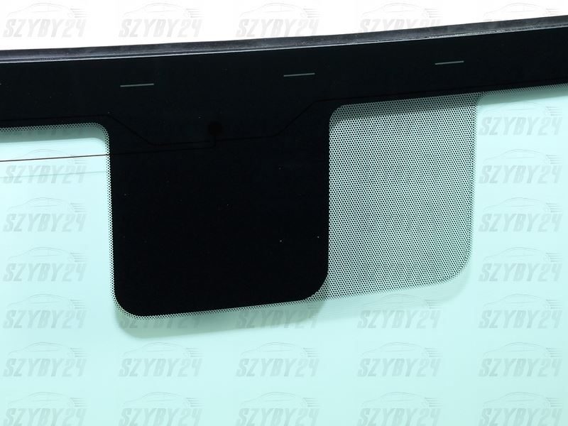 Chevrolet Volt 2010-2016/Opel Ampera 12-16[ANTENA]