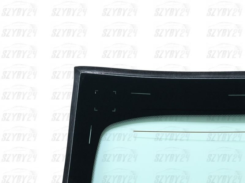 Chevrolet Volt 2010-2016/Opel Ampera 12-16[ANTENA]