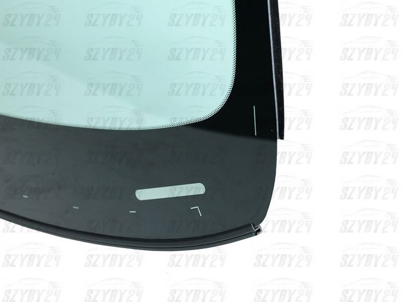 Chevrolet Volt 2010-2016/Opel Ampera 12-16[ANTENA]