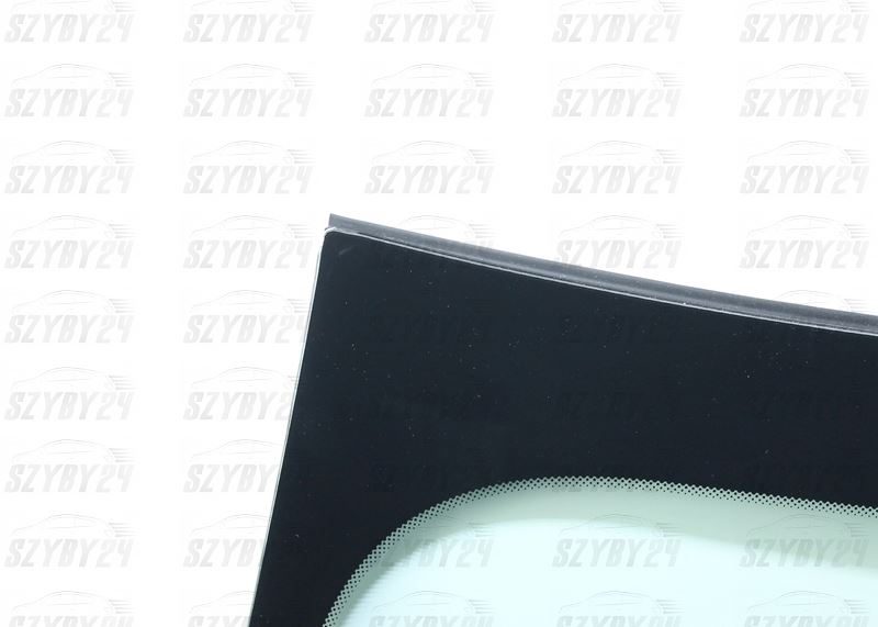 BMW X5 (G05) 2018- [AKUST+KAMERA+SENSOR+HUD] OEM