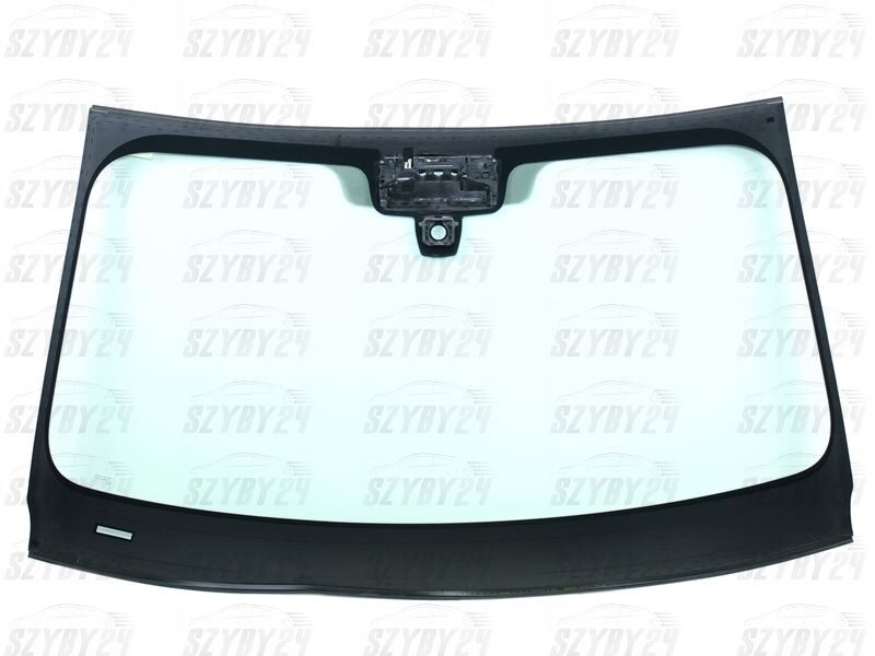 BMW X5 (G05) 2018- [AKUST+KAMERA+SENSOR] OEM