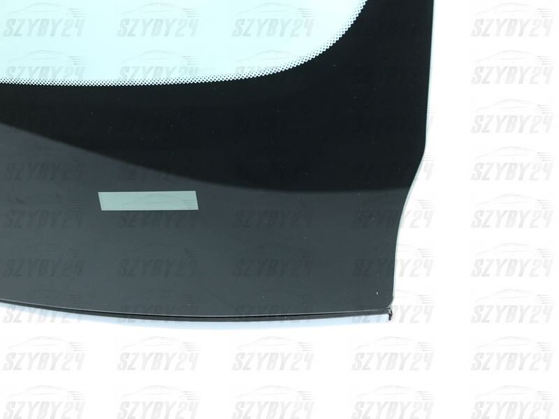 BMW X5 (G05) 2018- [AKUST+KAMERA+SENSOR] OEM