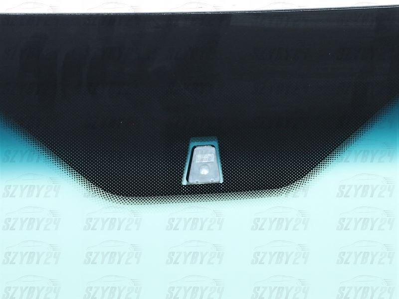 FIAT DOBLO  2010-2014