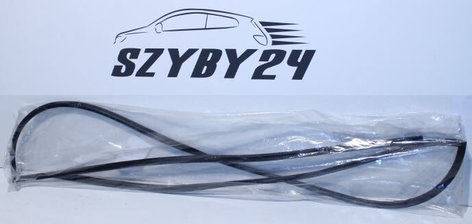 Hyundai I10 II 5D HBK...