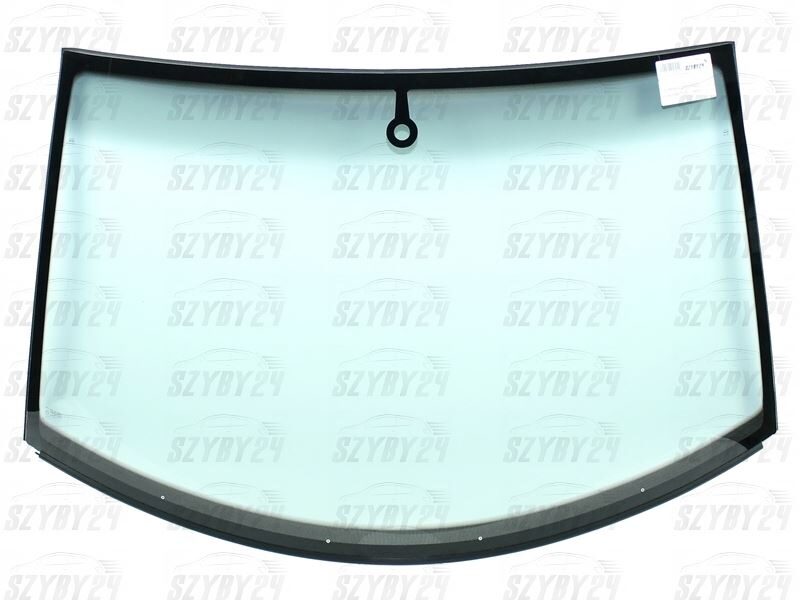 VW NEW BEETLE 97-11 [SENSOR]