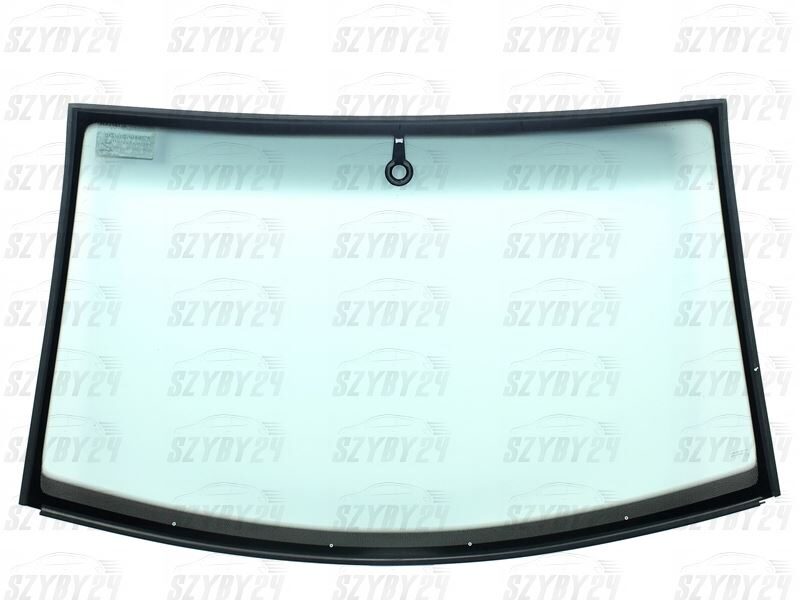 VW NEW BEETLE 97-11 [SENSOR]