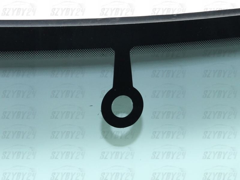 VW NEW BEETLE 97-11 [SENSOR]