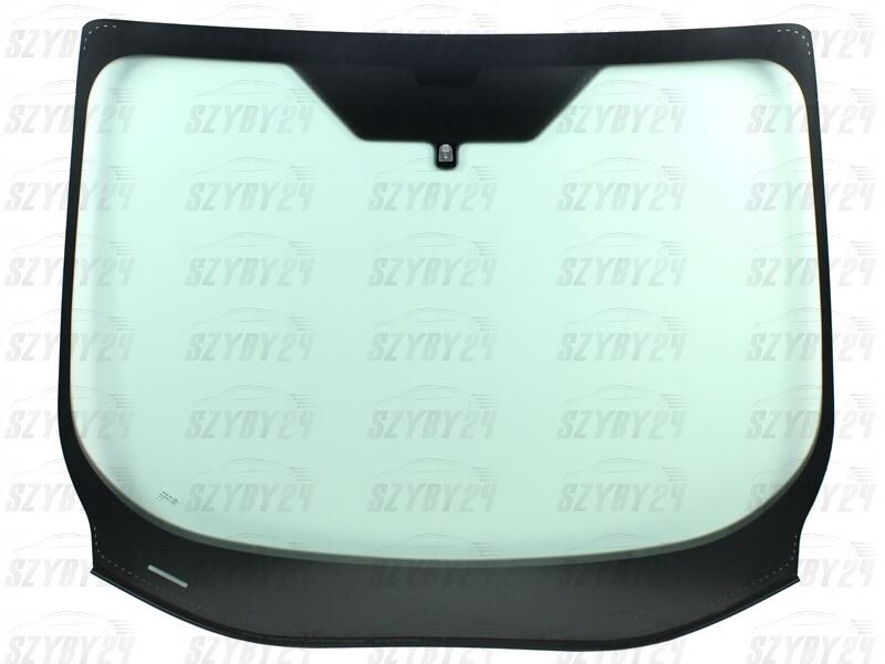 Ford C-MAX II 2010-