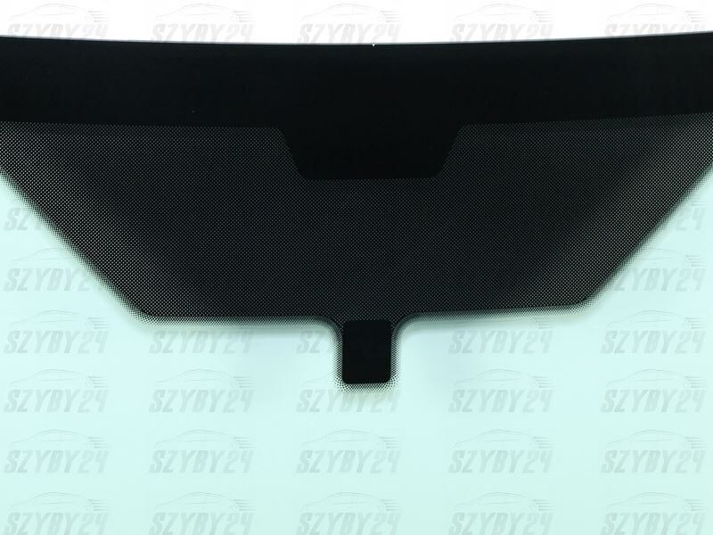 Ford C-MAX II 2010-