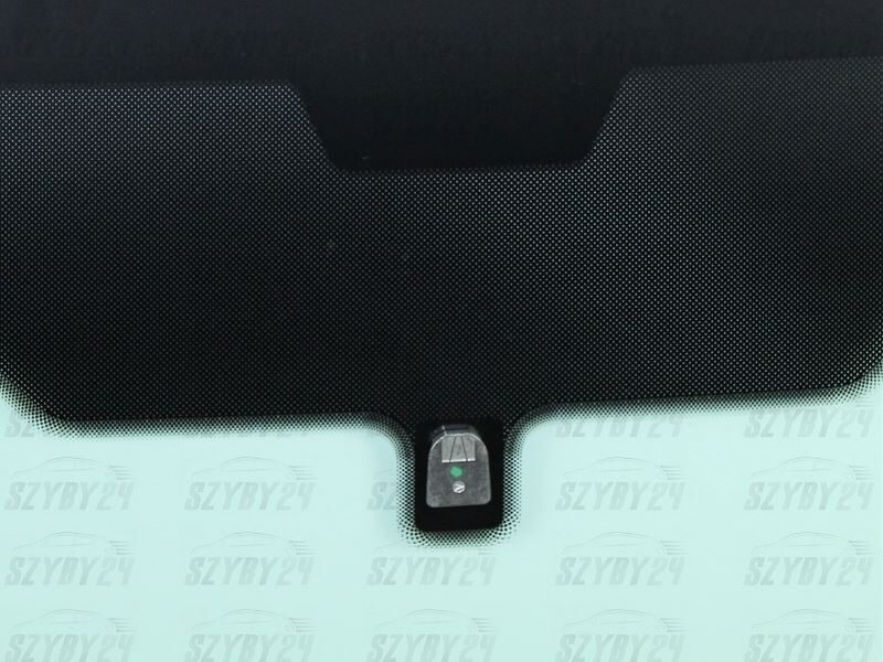 Ford C-MAX II 2010-