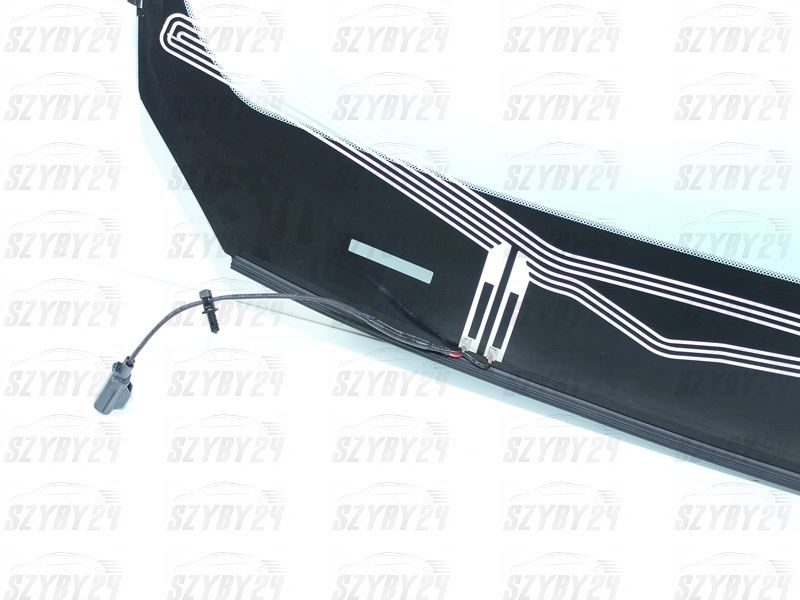 Jeep Cherokee (KL) 2013- [GRZANA+KAMERA+SENSOR]