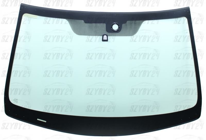 Infiniti Q50/Nissan Skyline V37 2014-[SENSOR]