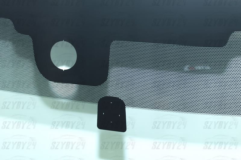 Infiniti Q50/Nissan Skyline V37 2014-[SENSOR]