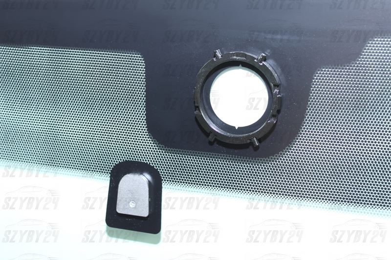 Infiniti Q50/Nissan Skyline V37 2014-[SENSOR]