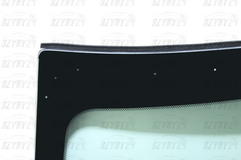 Infiniti Q50/Nissan Skyline V37 2014-[SENSOR]