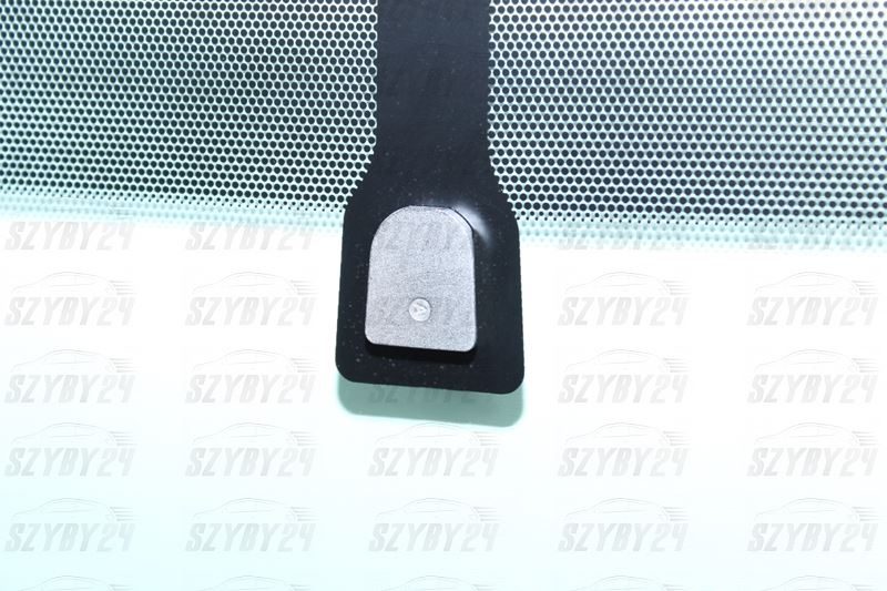 Infiniti Q50/Nissan Skyline V37 2014-