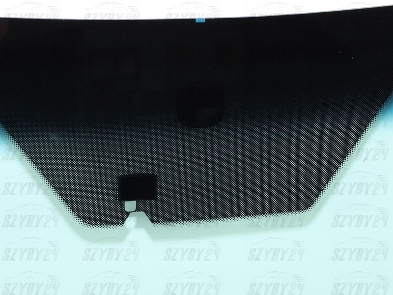 SSANGYONG TIVOLI /XLV 5D SUV 2015- [SENSOR]