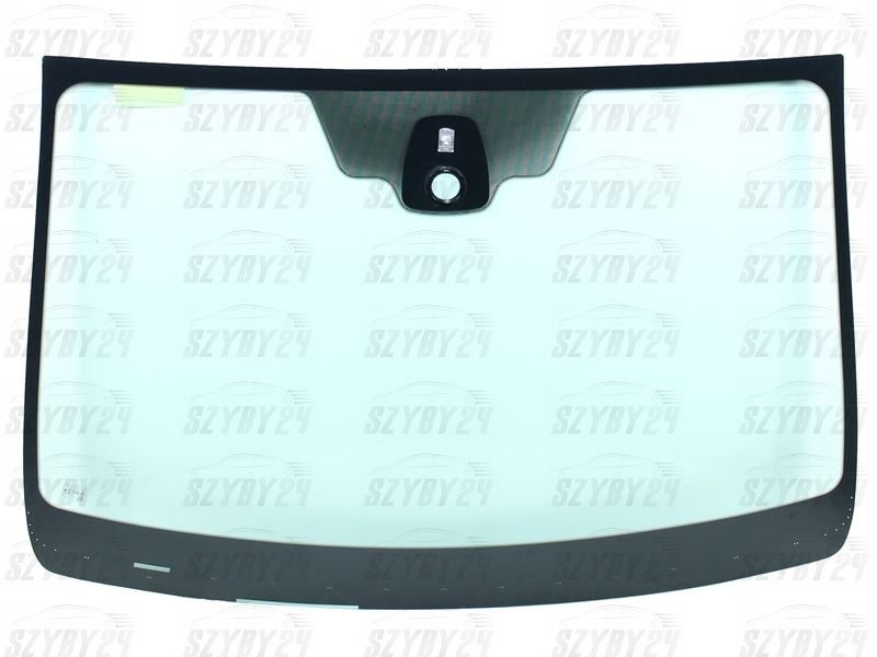 NISSAN QASHQAI 07-14 [SENSOR]