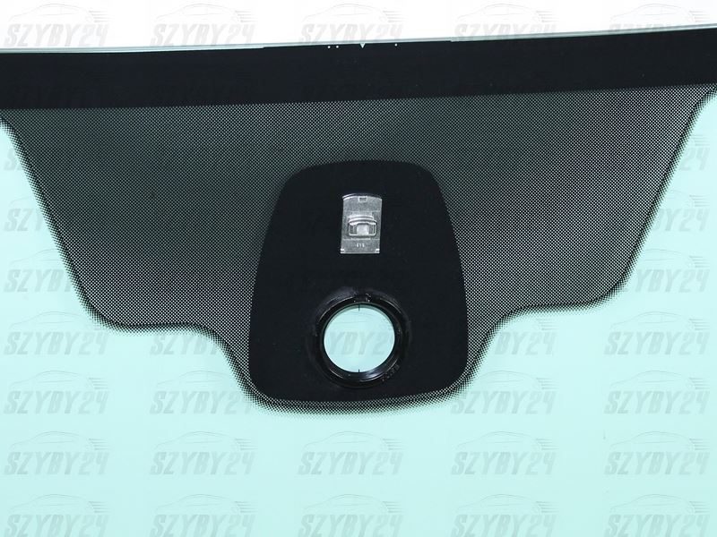 NISSAN QASHQAI 07-14 [SENSOR]