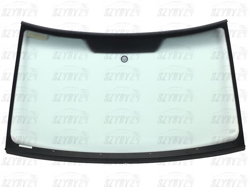 SKODA ROOMSTER/FABIA II 07/05-