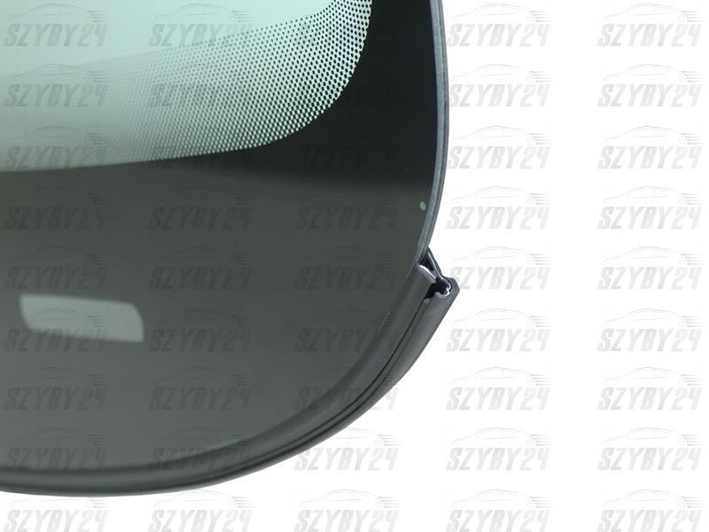 VW Passat B6 2005-2010 / VW Passat B7 2010-2014