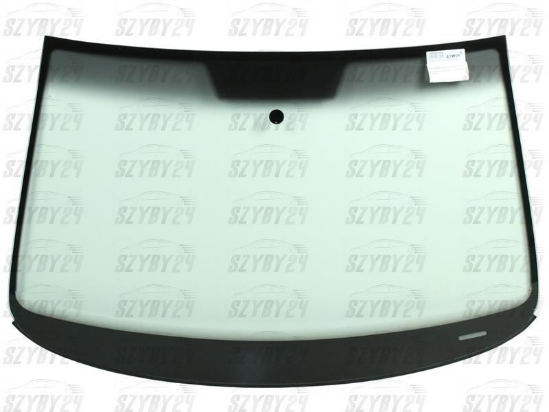 VW Passat B6 2005-2010 / VW...
