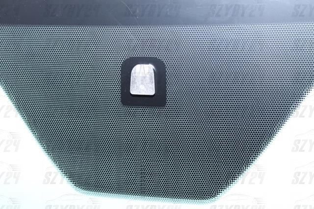 Toyota Yaris 2011-2020