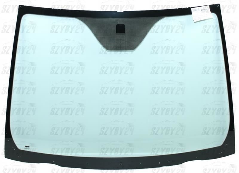 Toyota Yaris 2011-2020