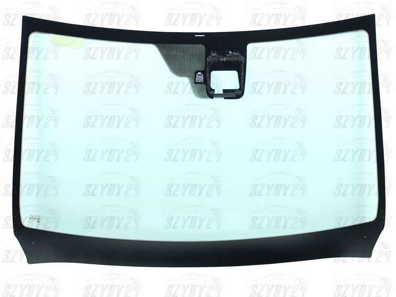 Citroen C1/Peug.108/Toy.Aygo [3/5D] 2014- [KAMERA]