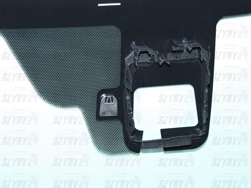 Citroen C1/Peug.108/Toy.Aygo [3/5D] 2014- [KAMERA]
