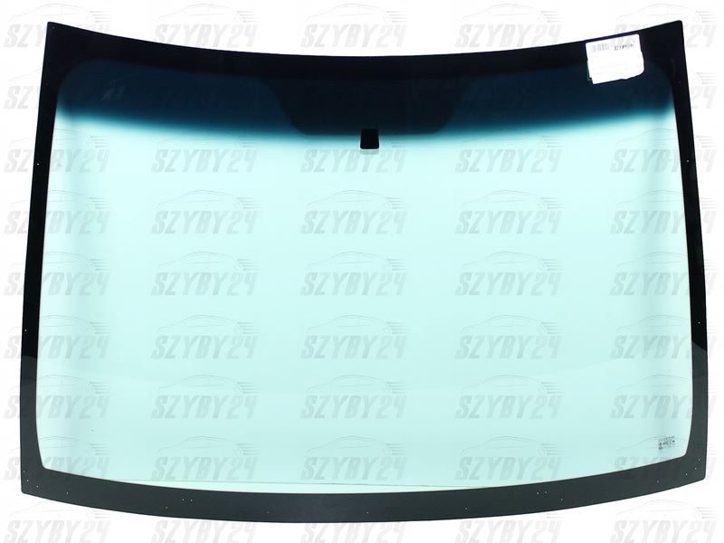 Mitsubishi Colt VI (Z30) 5D...