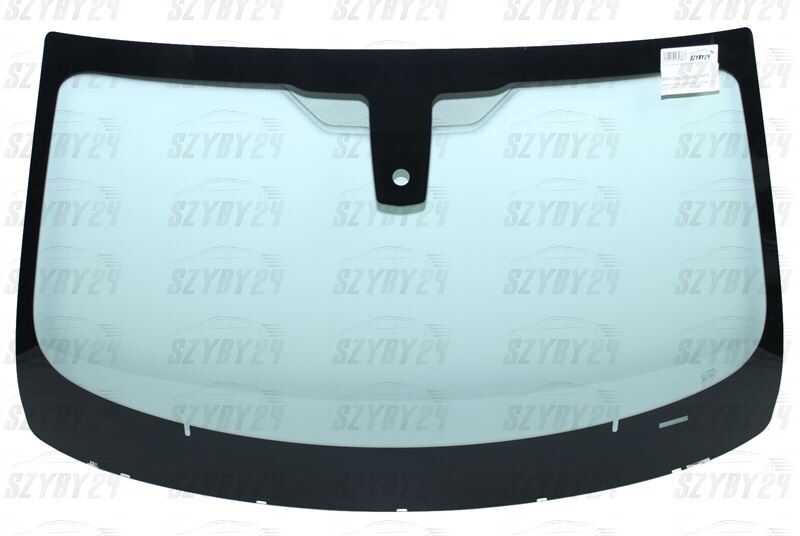 BMW 6 (F06/F12/F13) 2012-...