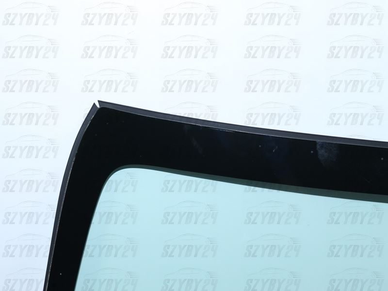 Mitsubishi L200 2015-/Fiat Fullback 15-19