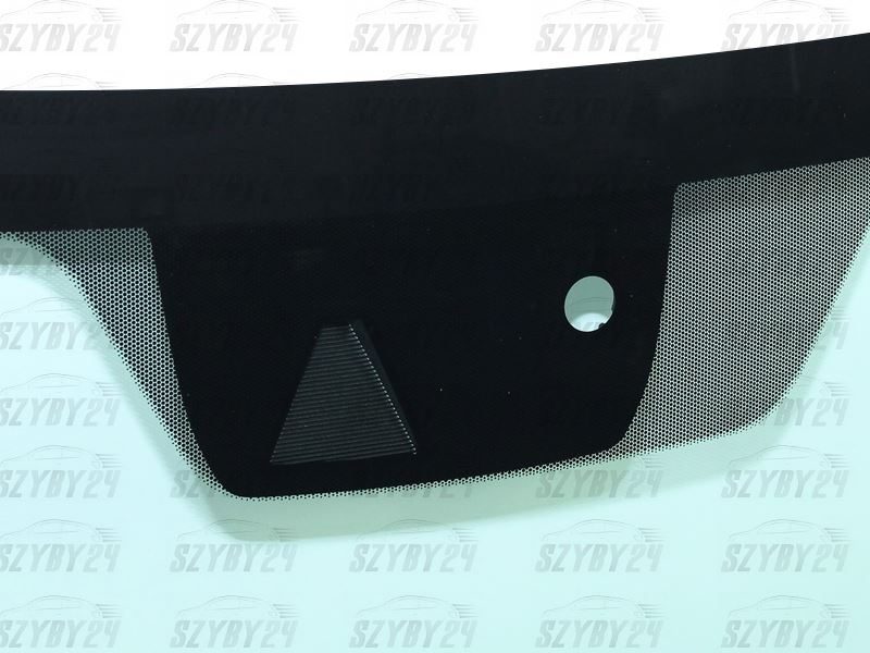 Honda CRV 2017- [KAMERA+SENSOR+GRZANIE] OEM