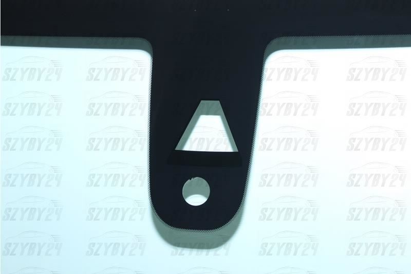 Opel Insignia II 2017- [AKUST+SENSOR+KAMERA] OEM