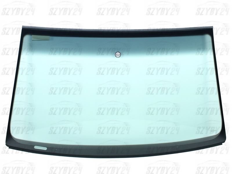 AUDI A6 KBI/ALLROAD 98-05 1473x881
