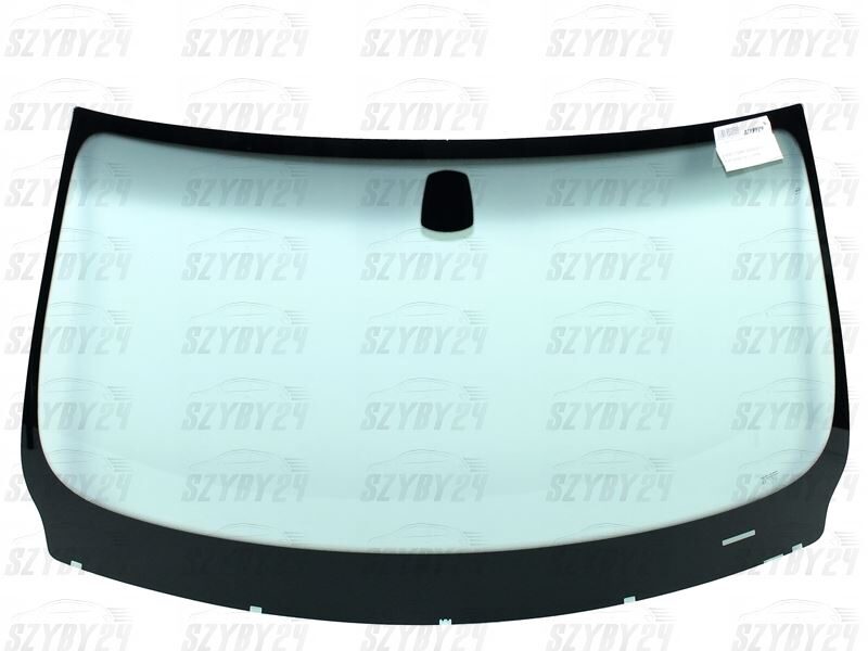 BMW E90/E91 05-12 LIM/KBI
