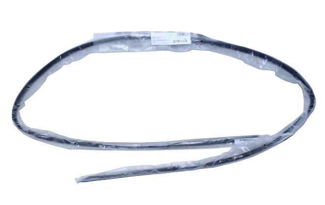 MAZDA 3  2003-2009...