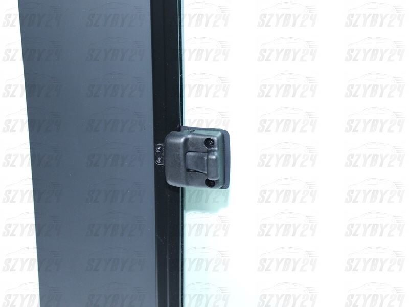 Fiat Ducato 1404x665 [I POLE LEWA Z OKIENKIEM]