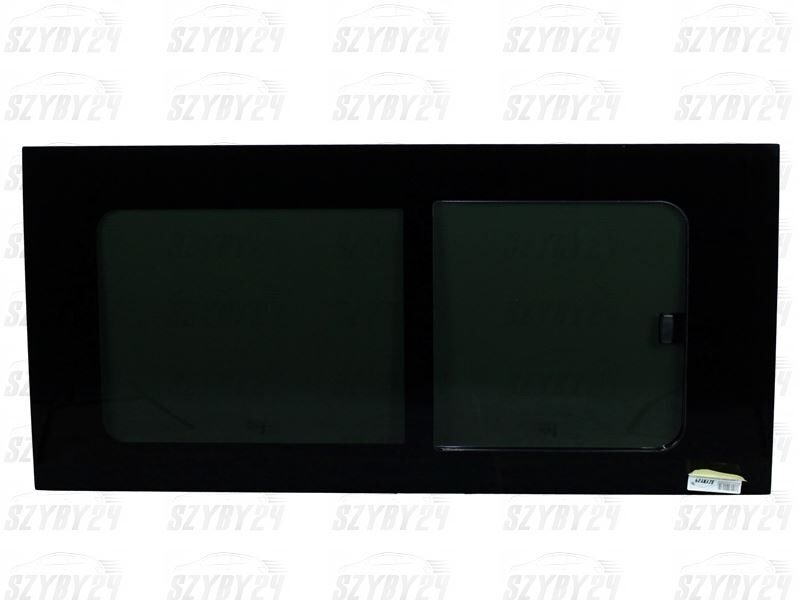 Fiat Ducato 1404x665 [I...