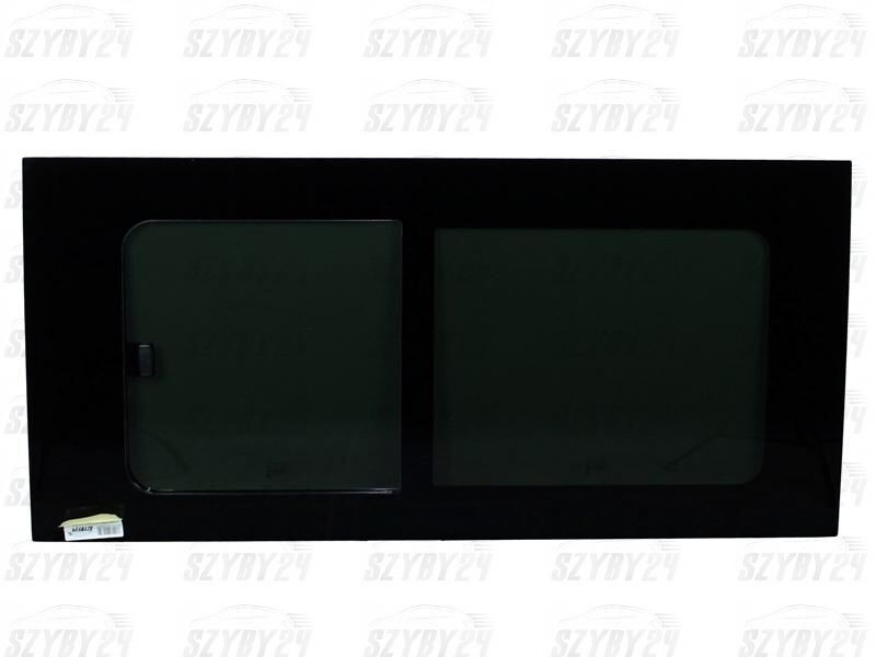 Fiat Ducato 1404x665 [I...