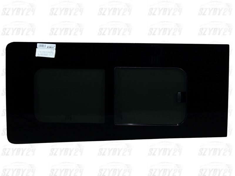 Ford Transit Custom 2012-...