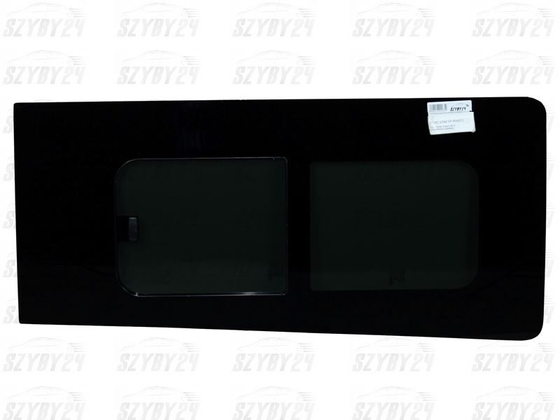 Ford Transit Custom 2012-...
