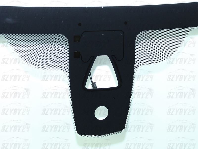 BMW 5  (F10/F11) 2012-2017 [SOL+KAM+SENS+HUD+AKU]