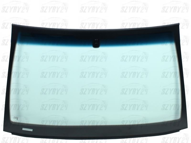 OPEL VECTRA C/SIGNUM 02-08