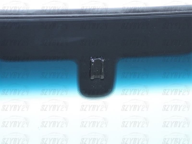 OPEL VECTRA C/SIGNUM 02-08