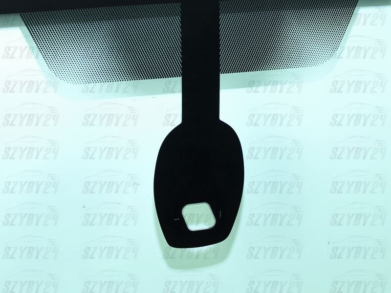 RENAULT ESPACE IV 2002-2014 [SENSOR]