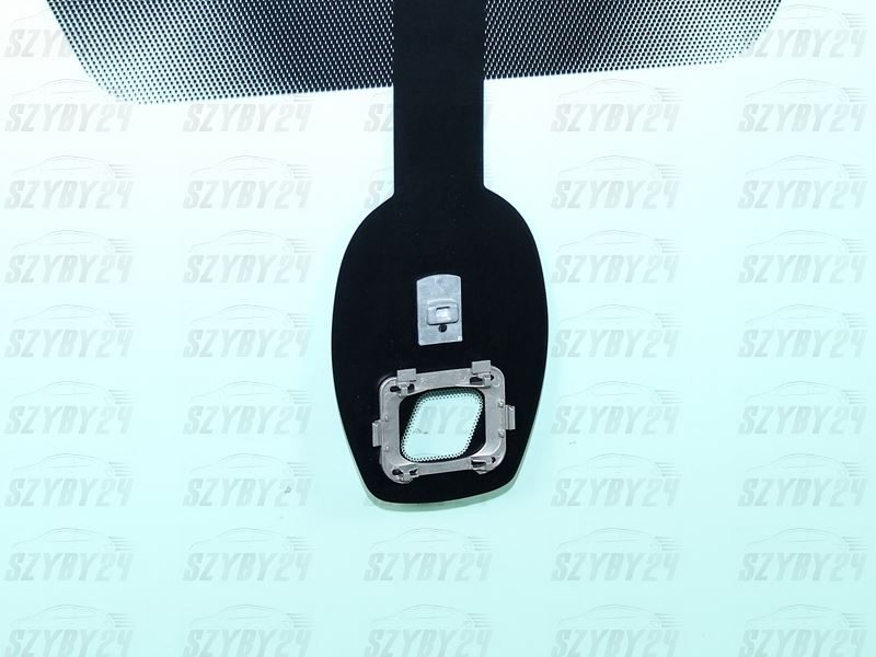 RENAULT ESPACE IV 2002-2014 [SENSOR]