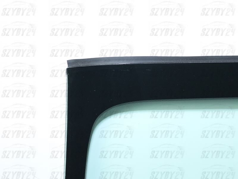 RENAULT ESPACE IV 2002-2014 [SENSOR]