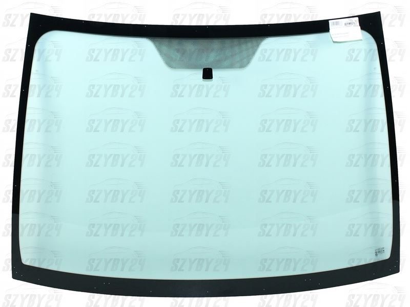 Mitsubishi Colt VI (Z30) 3D...